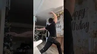 2025-2026 WTQ 5 Animal Qigong 