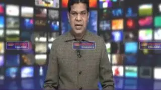 BJP Govt. Interim Budget, a Budget for Vote; Management Professor, Prof Masood Ahmed;