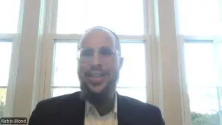 What is the connection between Miketz and Chanukah? 3 new reasons!