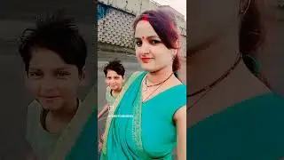 #viralshort#video#trending#suman#pandey#one subscribe my youtube channel please #🙏🙏