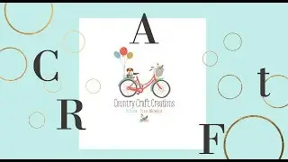 CCC DT Unboxing
