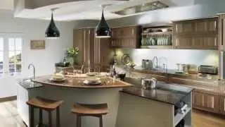 Newlyn narrated by Mark Wilkinson OBE