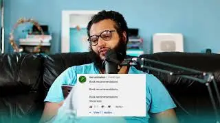 TOP / BEST Islamic Books To Read | Mohammed Hijab Recommendations