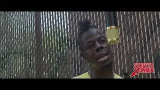 MR.BAG_DA_ARTIST - ANGERY RABBIT - (live block mic Performance) shot by ​@streets2famerecords 