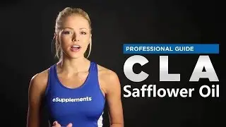 CLA Safflower Oil   Uses, Side Effects, Interactions, Dosage, and Warning   Copy