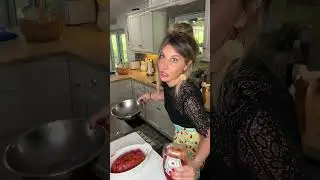 Винтажный рецепт мясного рулета #MeatLoaf #vintagerecipes