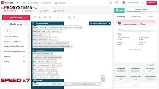 Deriv profitable trading bot harbor 2 Digital bot
