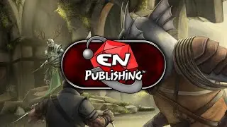 EN Publishing Update | August 2025