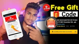 91 Club Free Gift Code App | 91 Club Gift Code Free Mod Apk | Daily Gift Code 91 Club