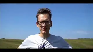 DEKSTER & Amir & YONGO, VIKA TRAP, МАЙК BLUMAN - SPAM ОФИЦИАЛЬНЫЙ КЛИП) (Премьера клипа) килл гор
