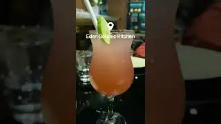 What I eat in a day | Mini Vlog | Eden Botanic Kitchen Jammu #shorts #youtubeshortsvideos