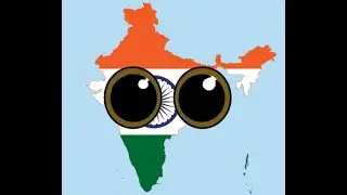 Countries That Love and Hate India