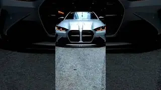 BMW beat template🔥💫#car #credits #cartutorial #bmwedits #tutorial #capcut#capcutedits#capcuttutorial
