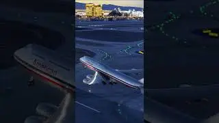 SkyView Aviation: Daily Aviation Shorts