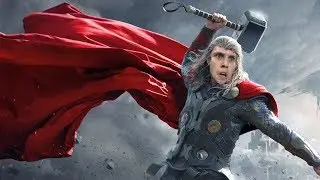 Red Faction &mdash; Время молота