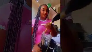 Kitchen silicone