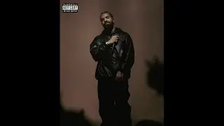 [FREE] DRAKE ICEMAN TYPE BEAT - 