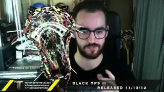 Introducing LE Fall Throne Mesh