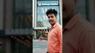 Barbeque Nation Tanish building 🏢#freefire #reels #video #barbeque #national