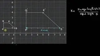 CXC CSEC Jan 2020 Mathematics Past-Paper-2 Solution