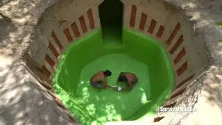 #amazingbuild #build #mudhouses #virilvideo #tranding