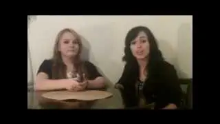 Rants R Us- Fan Fiction