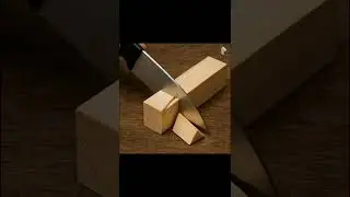 &ldquo;Can It CUT?&rdquo;🔥. 
