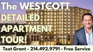 Tour the Gorgeous Pool | The Westcott