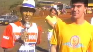 6HollyMX88