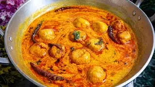 कढ़ी पकौड़ा बनाने की सीक्रेट टिप्स, जो किसी ने आपको नही बताई होगी । Dhaba style kadhi pakora। 