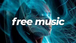 Isolated - Zeitlos | ♫ Copyright Free Music
