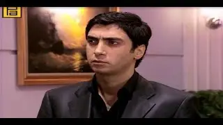 Memati'nin Rusların eline geçmesi (Tek Parça)