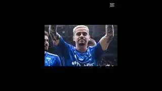 Salario de los jugadores de Cruzeiro 2025 #brasil #jugadores #salario #cuantogana