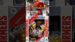 $5 Transformers Action Figures @ Five Below | Bargain Hunting