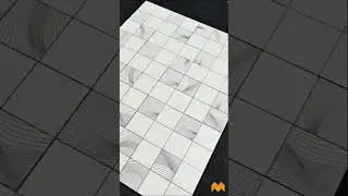 Luxury Cream Moroccan Tile | Timeless Interior Style | Mytyles