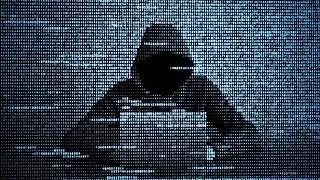 Cybersecurity Expert Answers Hacking History Questions | Tech Support | WIRED