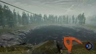 The Forest | How to complete the game and find your son!
