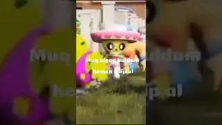 Subway surf bug