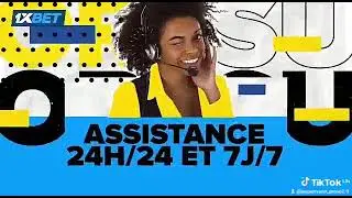 1xbet Bookmaker en ligne code promo pour obtenir 200% bonus sur votre premier d&eacute;p&ocirc;t : SOSXBET #1xbet