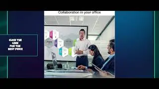 Epson Pro EX11000 Review | 1080p Wireless Laser Projector | 4,600 Lumens, HDMI, Miracast & USB Power