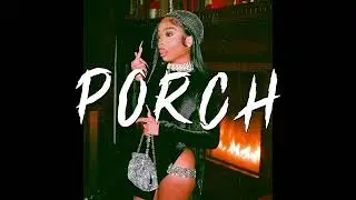 Lola Brooke Type Beat 2024 | Latto x GloRilla Type Beat 2024 - 
