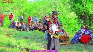 Saruni ole sunte graduation ceremony enkusero full video