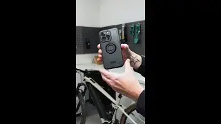 Unboxing the Phone Case Xtreme | SP Connect