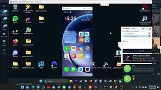 ONEPLUS 15 (PLK110) REGION UNLOCK✳️SWITCH STATE 1 TO STATE 2🆗ANY ONEPLUS/OPPO/REALME REGION LOCK✂️