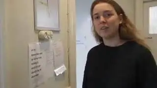 Welkom bij Ixta Noa Praktijkhuis