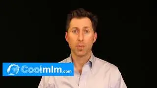 What is an Upline in MLM