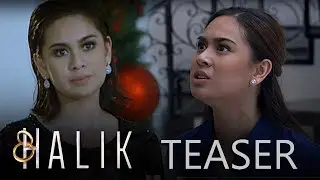 Halik Finale: The Journey of Jacky