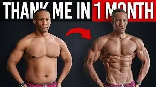 How to Lose Fat So Fast it Feels Like Cheating