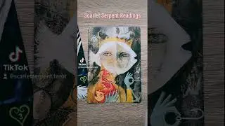 #2024 #tarot  #yearahead  #newyearpredictions #newyear2024 #resolution2024
