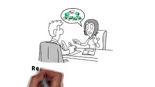 How Can We Help